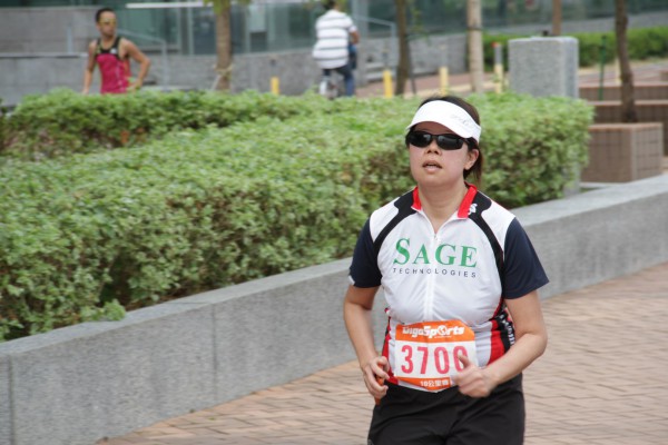 IMG_0495 (複製)