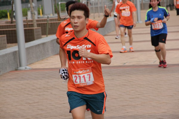 IMG_0499 (複製)