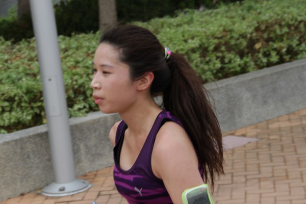 IMG_0554 (複製)
