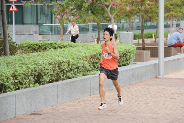 IMG_8767 (複製)