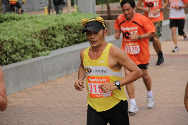 IMG_9432 (複製)