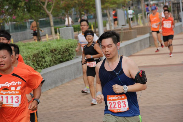 IMG_9714 (複製)