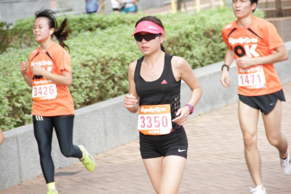 IMG_9733 (複製)