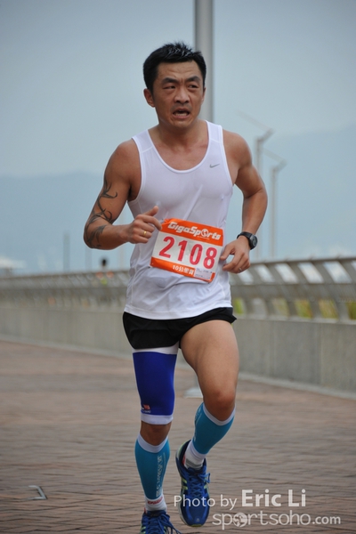 GGS_1116