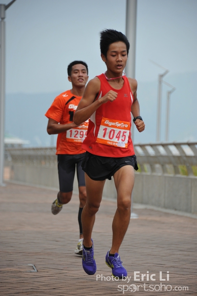 GGS_1119