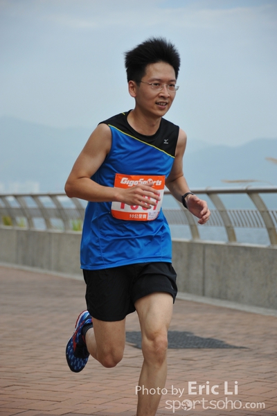 GGS_1160