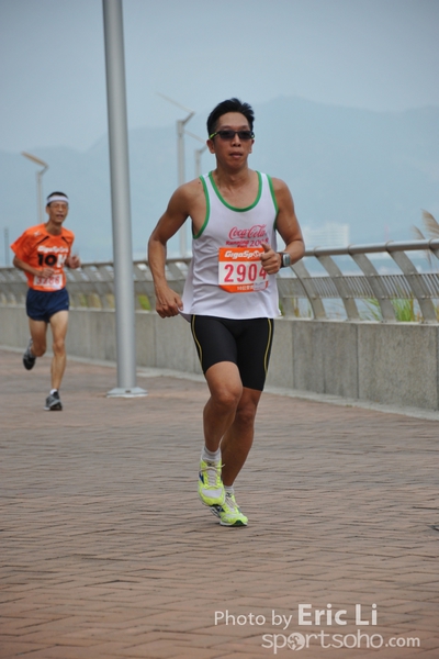 GGS_1187