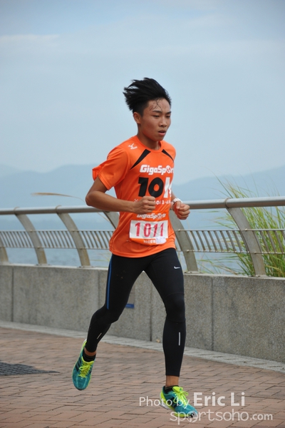 GGS_1199