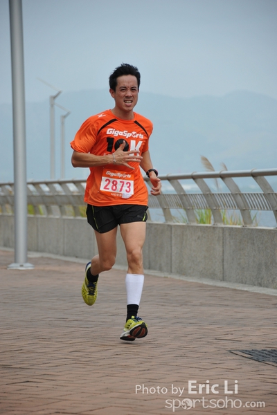 GGS_1204