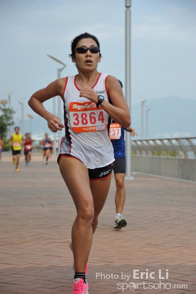 GGS_1207