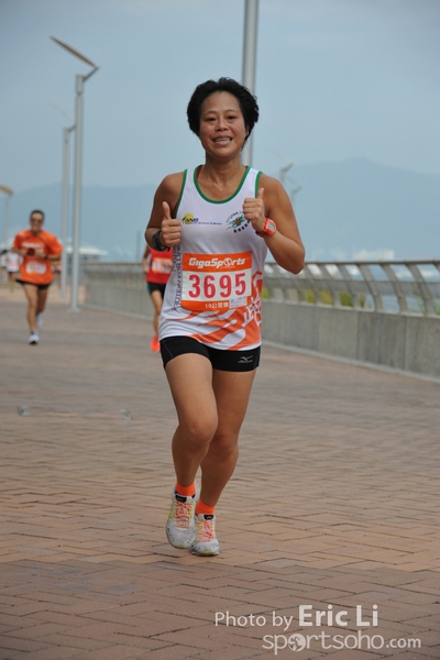 GGS_1268