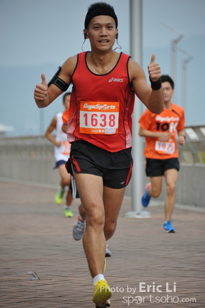 GGS_1273