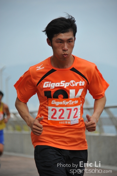 GGS_1299
