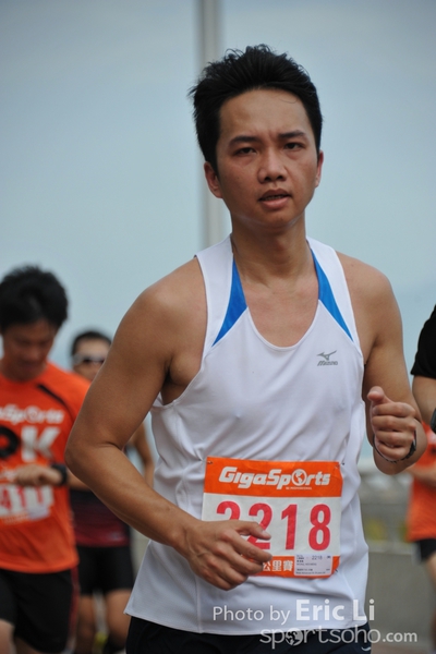 GGS_1322