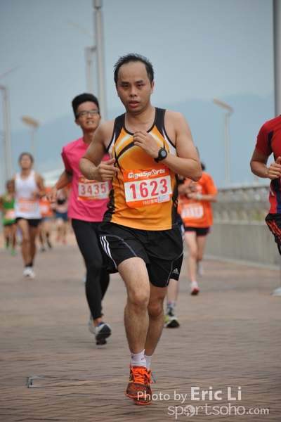 GGS_1332