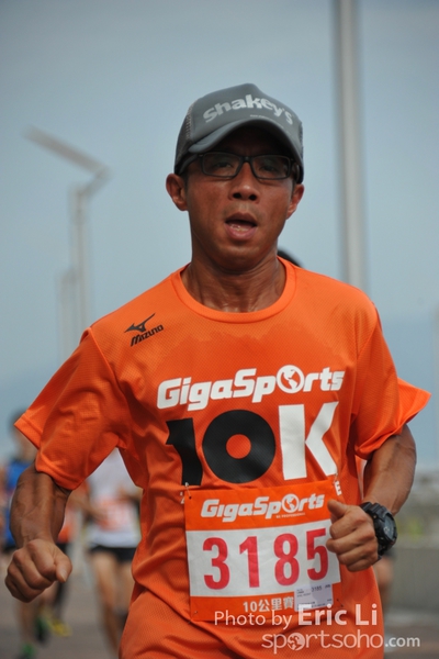 GGS_1351