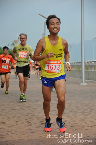 GGS_1356