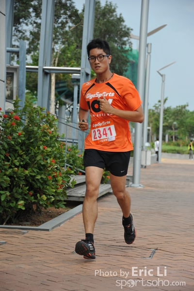 GGS_1375