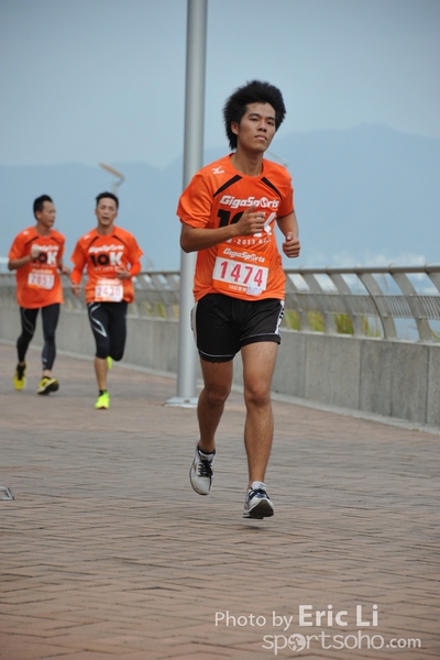 GGS_1385