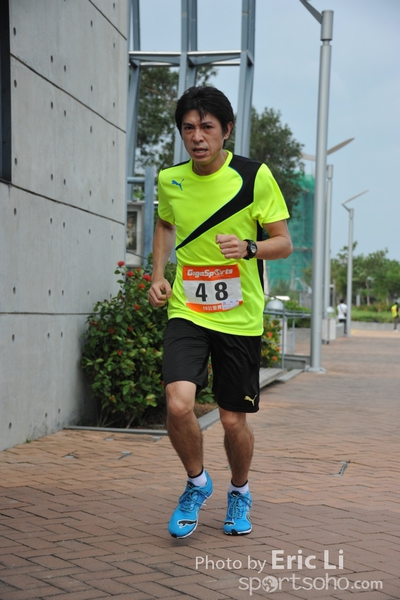 GGS_1391