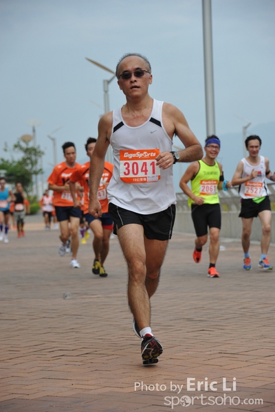 GGS_1436