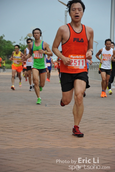 GGS_1446