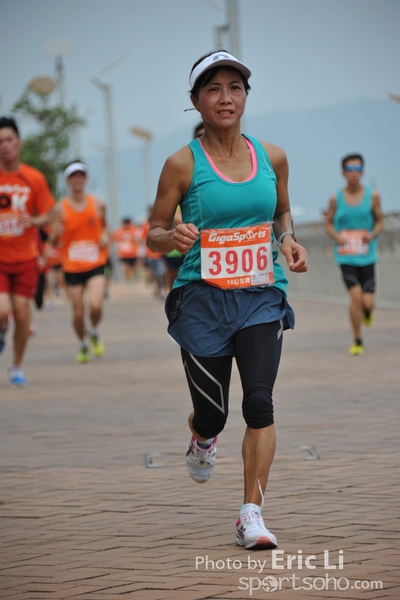 GGS_1457