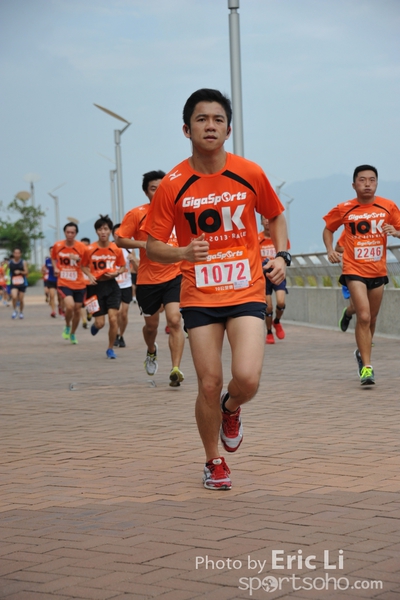 GGS_1467