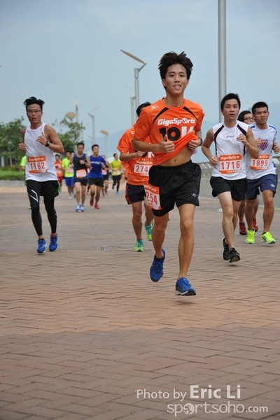 GGS_1469