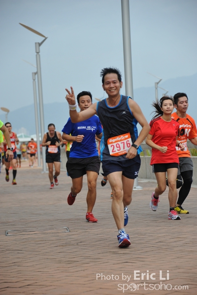 GGS_1472