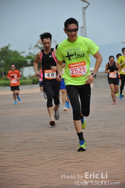GGS_1473