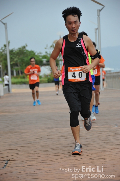 GGS_1474