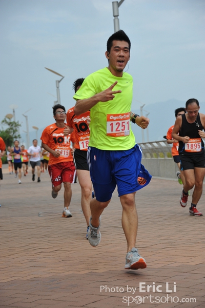 GGS_1475