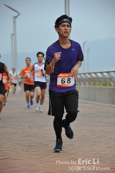 GGS_1491