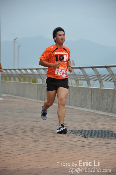 GGS_1501