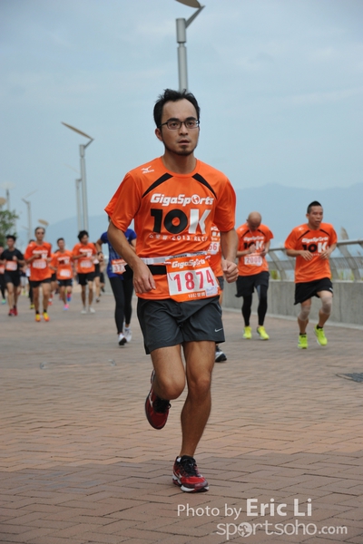 GGS_1508
