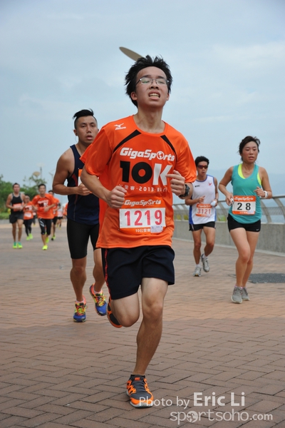 GGS_1535