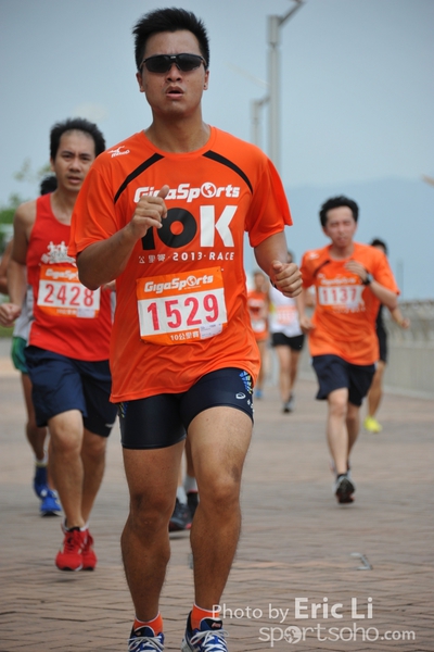 GGS_1559
