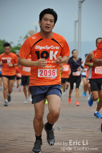 GGS_1565
