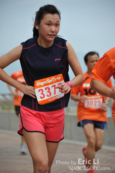 GGS_1572