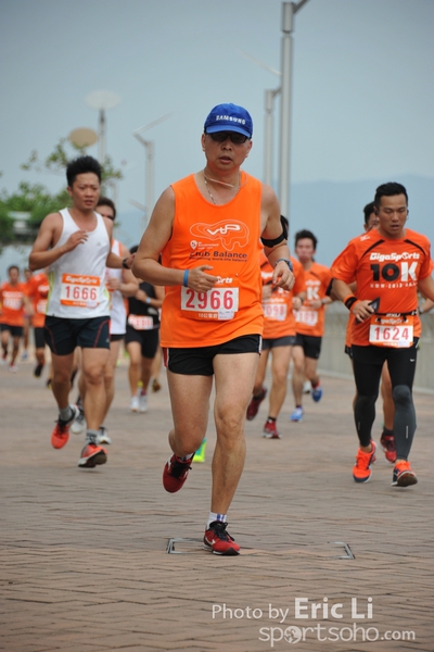 GGS_1586