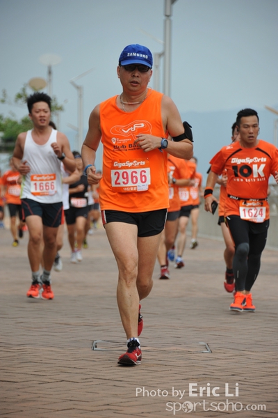 GGS_1587