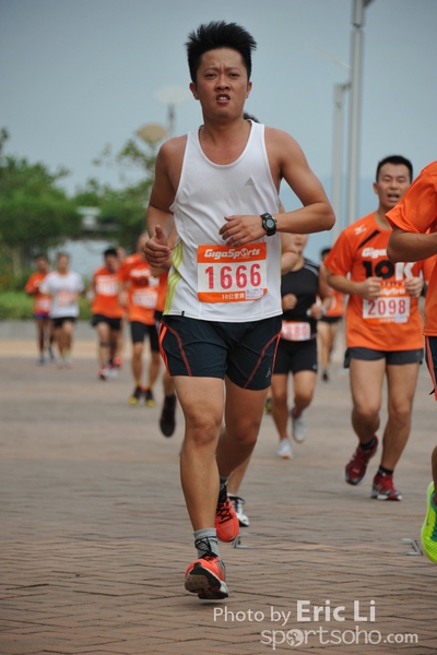 GGS_1588