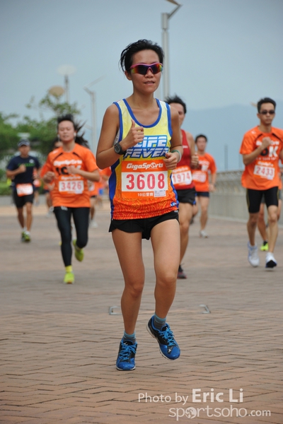 GGS_1597