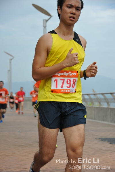 GGS_1605