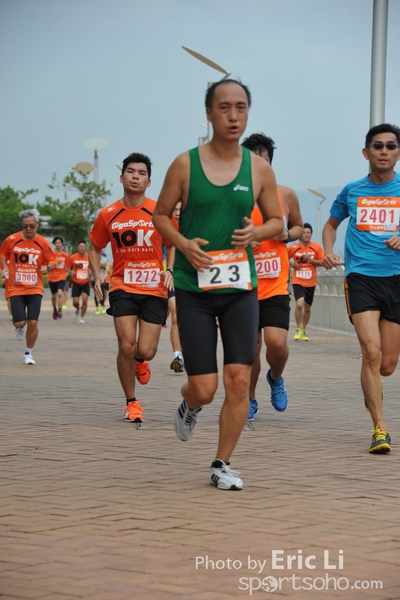 GGS_1615