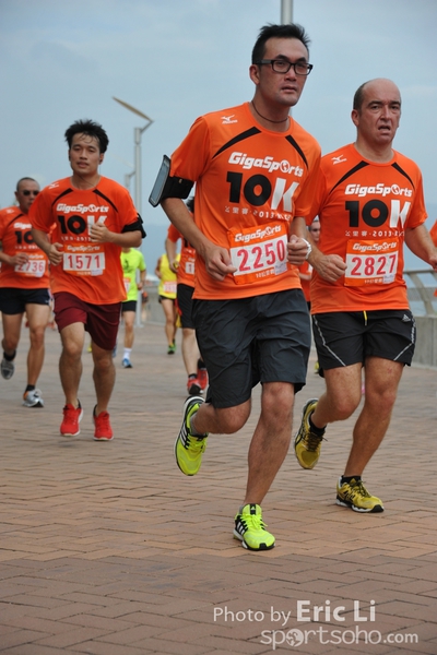 GGS_1624