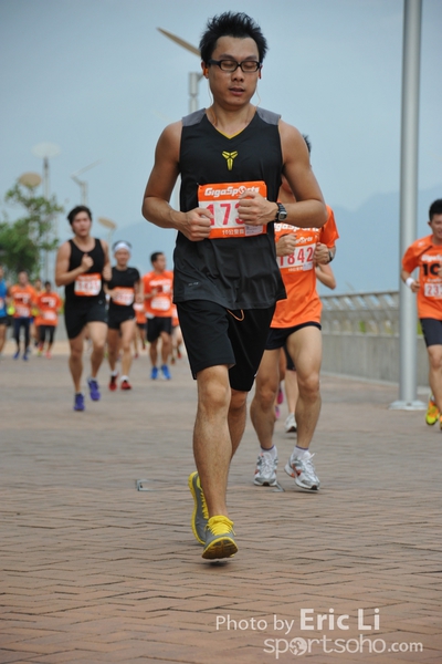GGS_1632