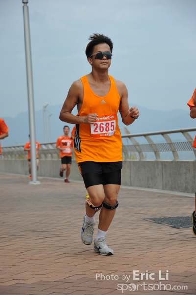 GGS_1643