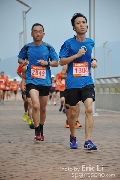 GGS_1657